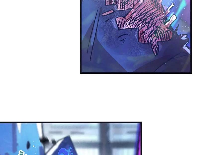 page_54.jpg