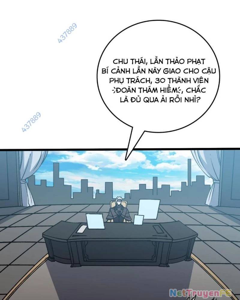 page_1.jpg