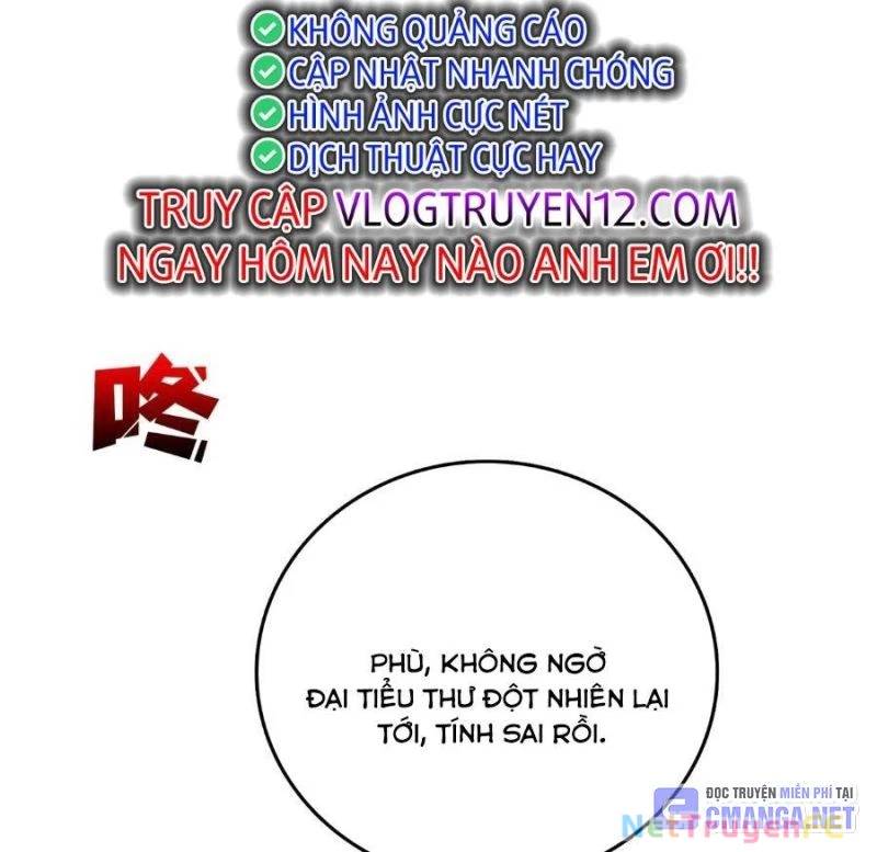 page_24.jpg