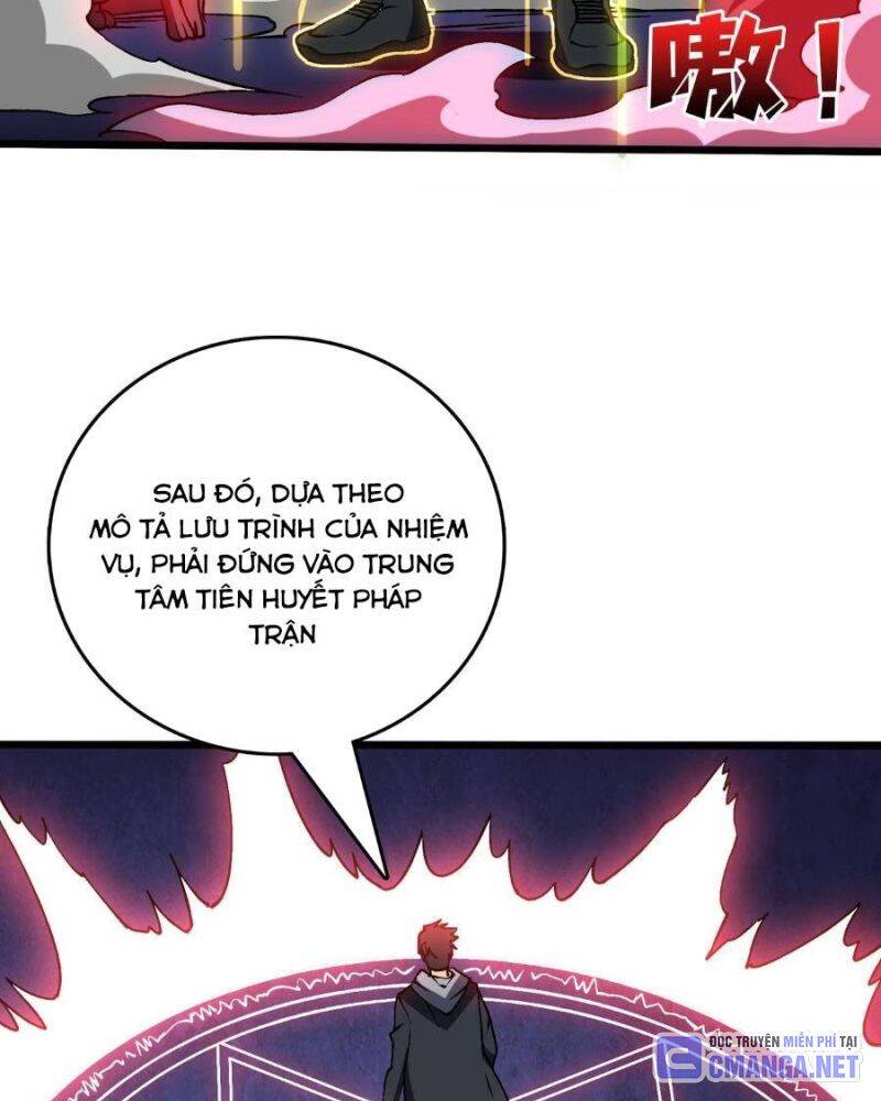 page_42.jpg