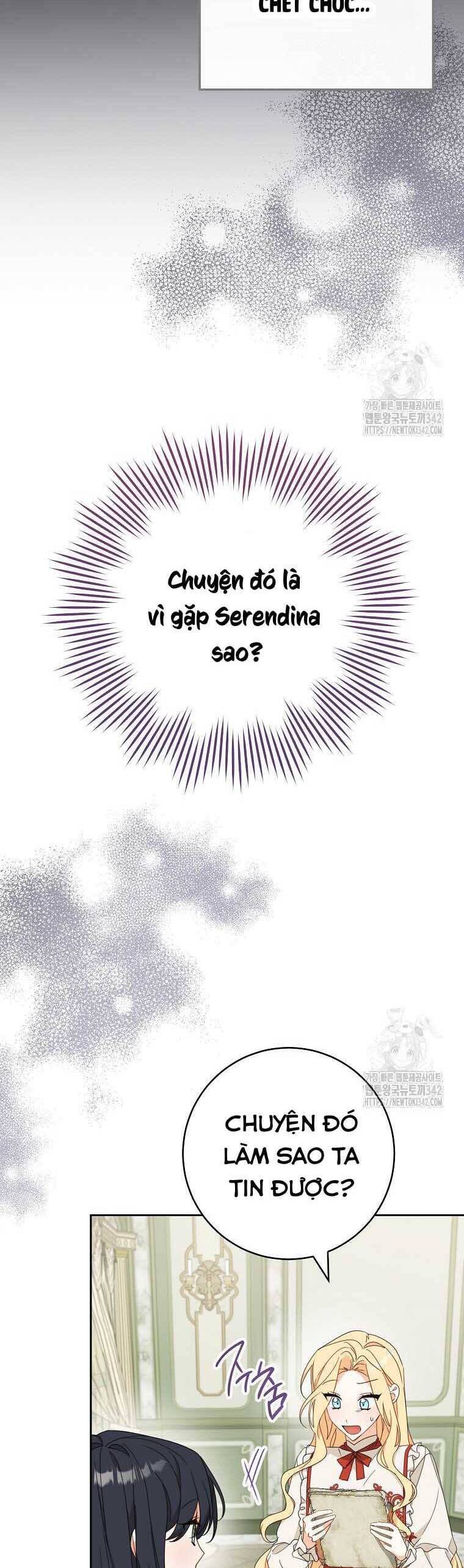 page_24.jpg