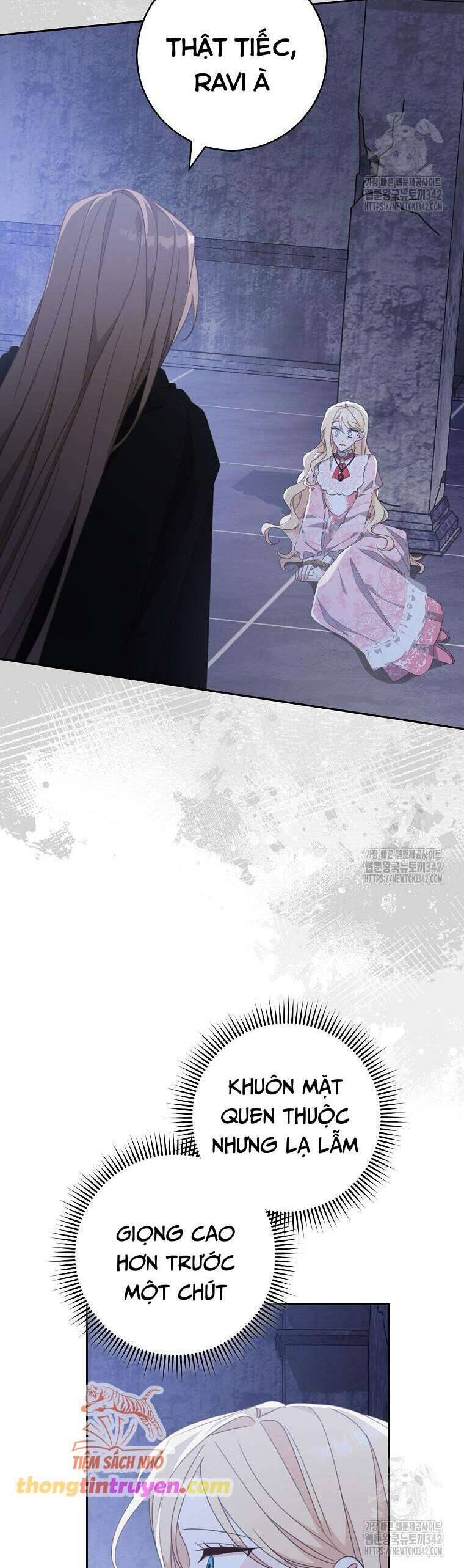 page_13.jpg