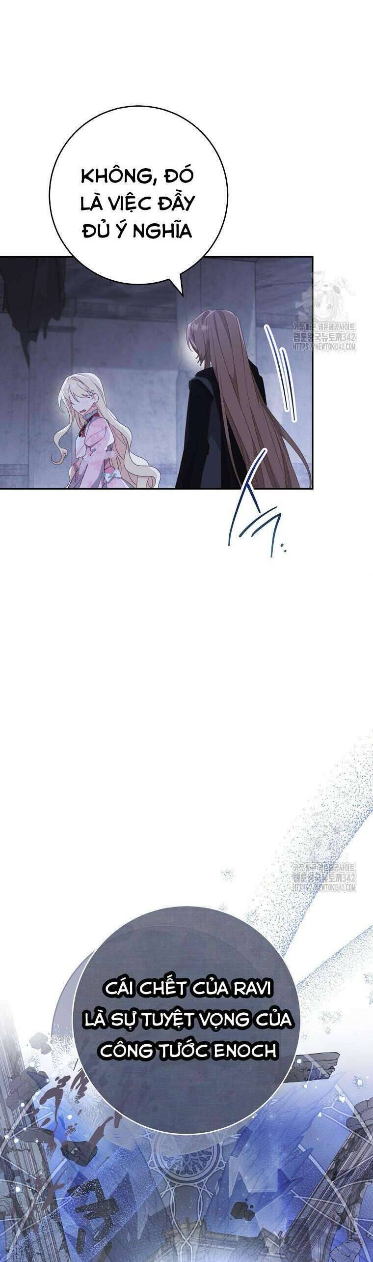 page_42.jpg
