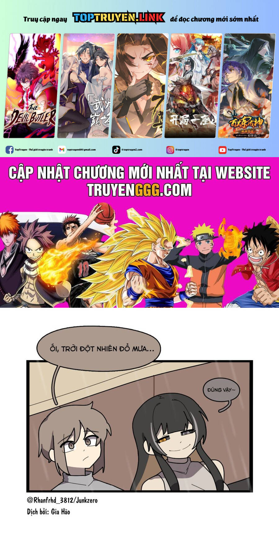 page_1.jpg