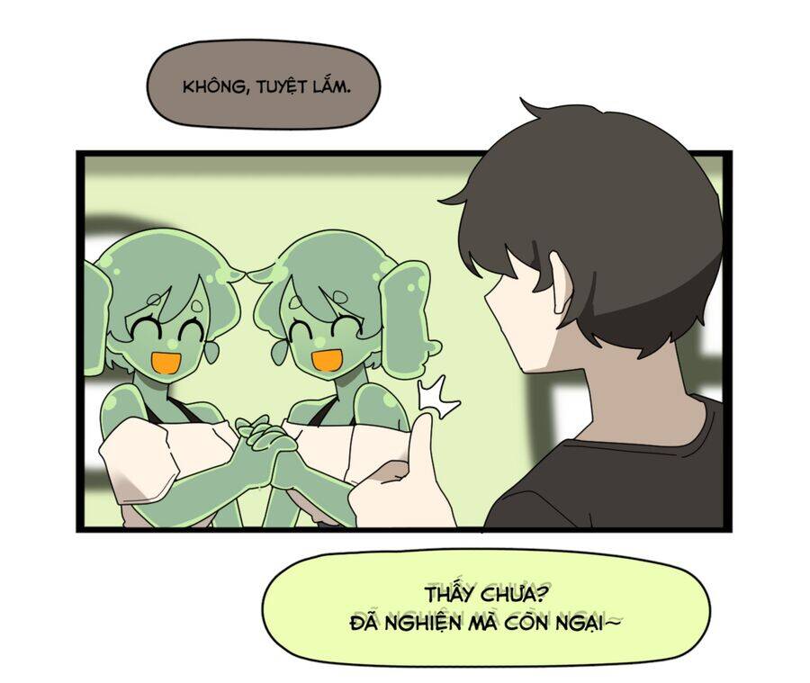 page_4.jpg