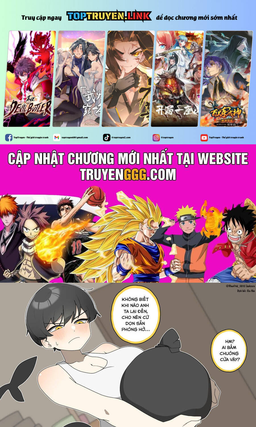 page_1.jpg