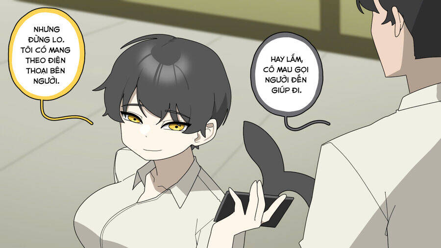 page_3.jpg