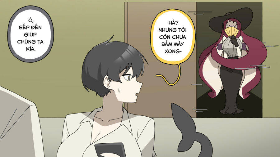 page_4.jpg