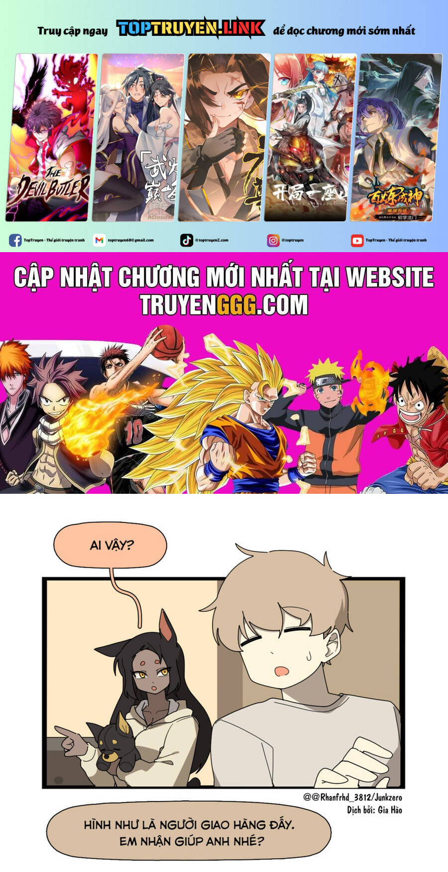 page_1.jpg