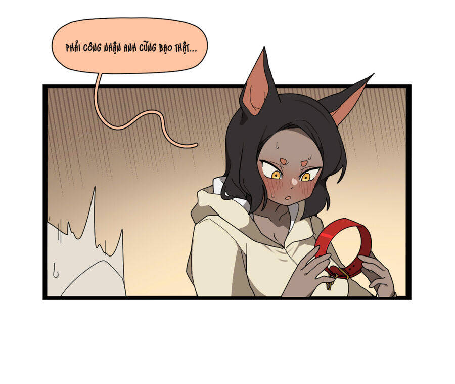 page_6.jpg