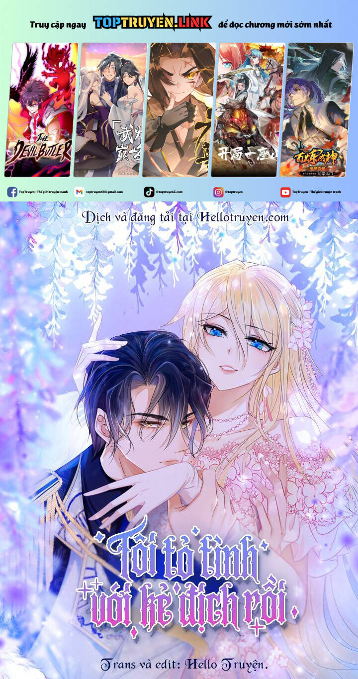 page_1.jpg