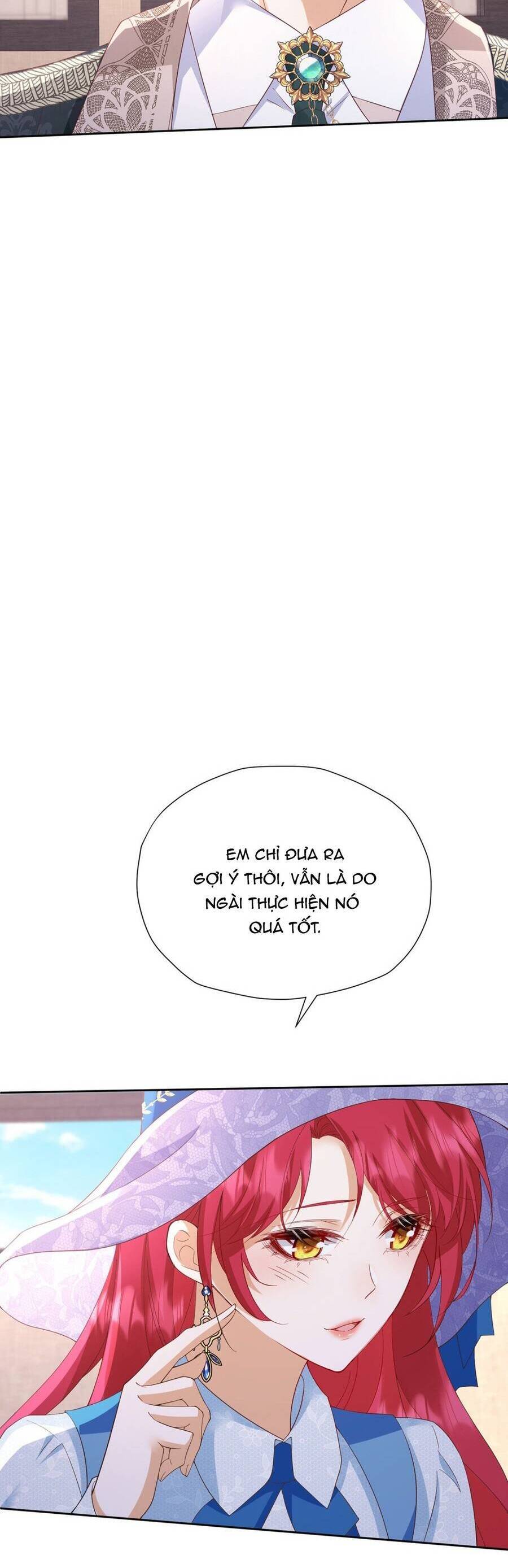page_21.jpg