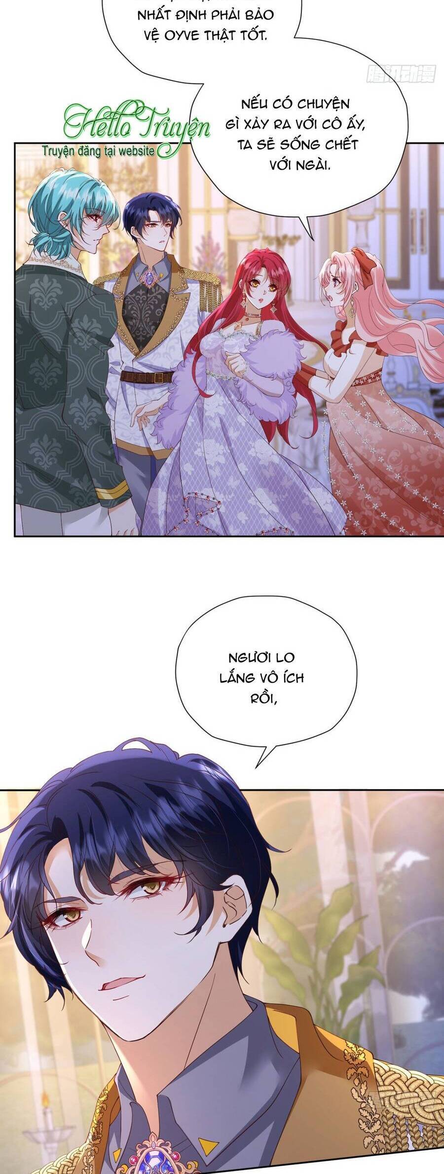 page_9.jpg
