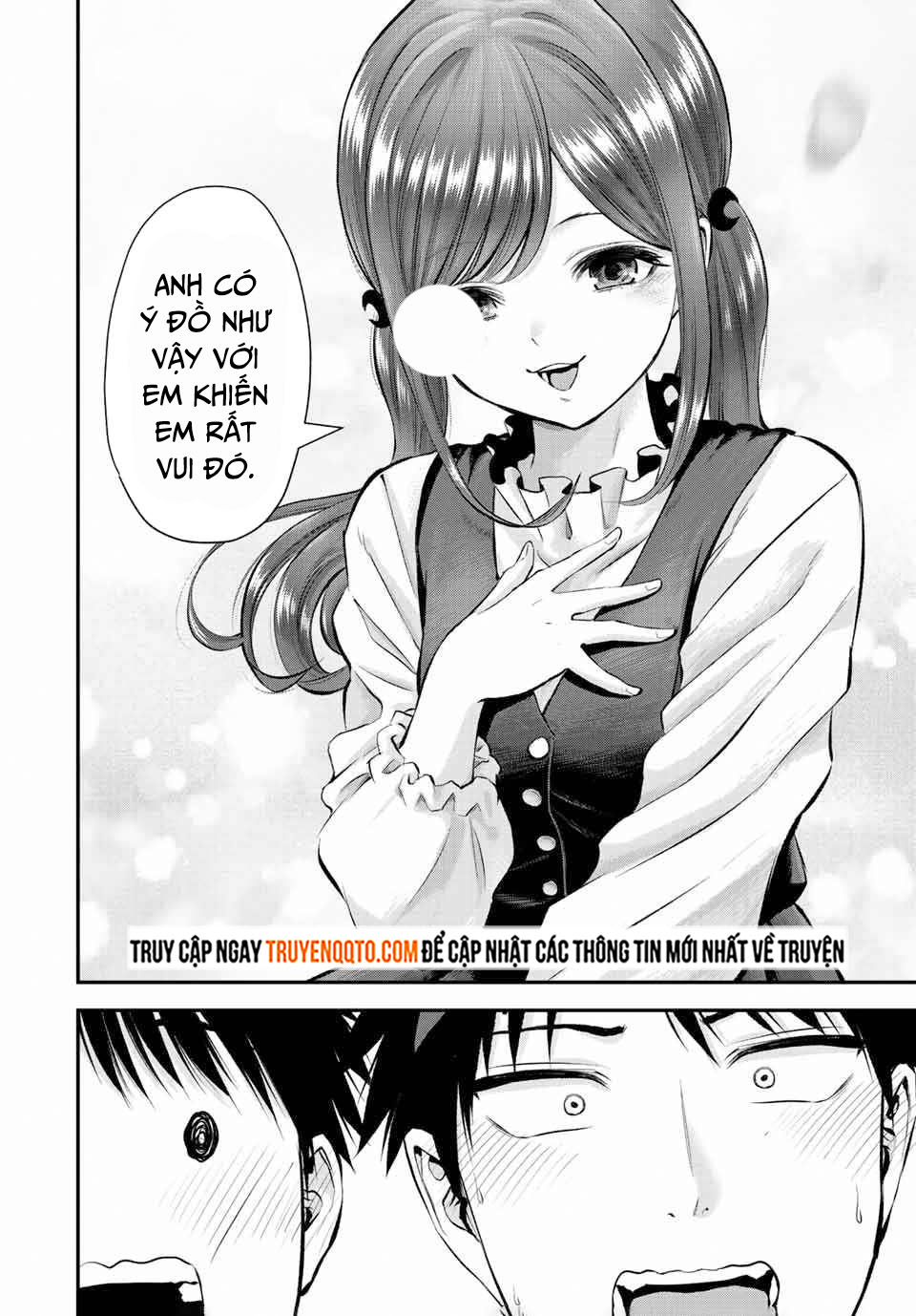 page_11.jpg