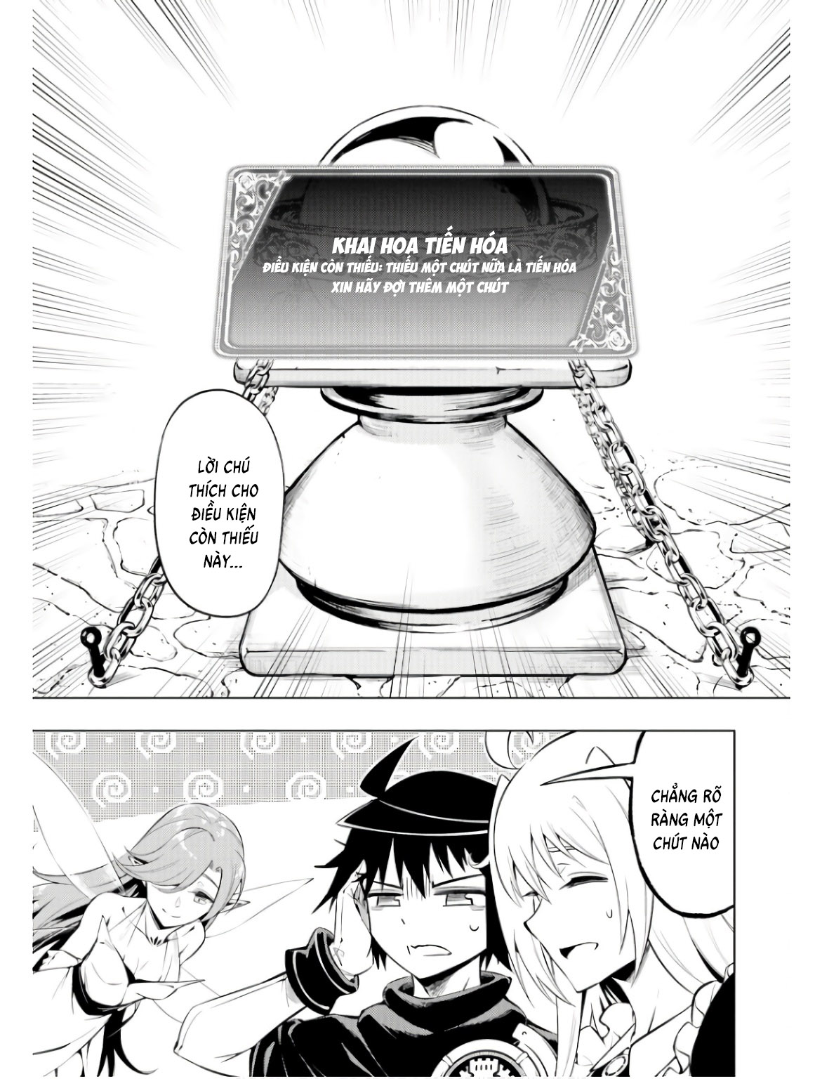 page_1.jpg