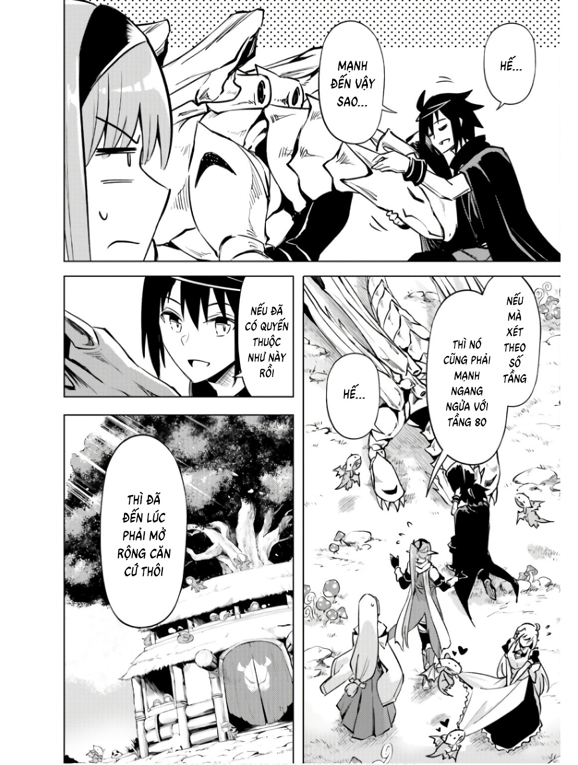 page_37.jpg