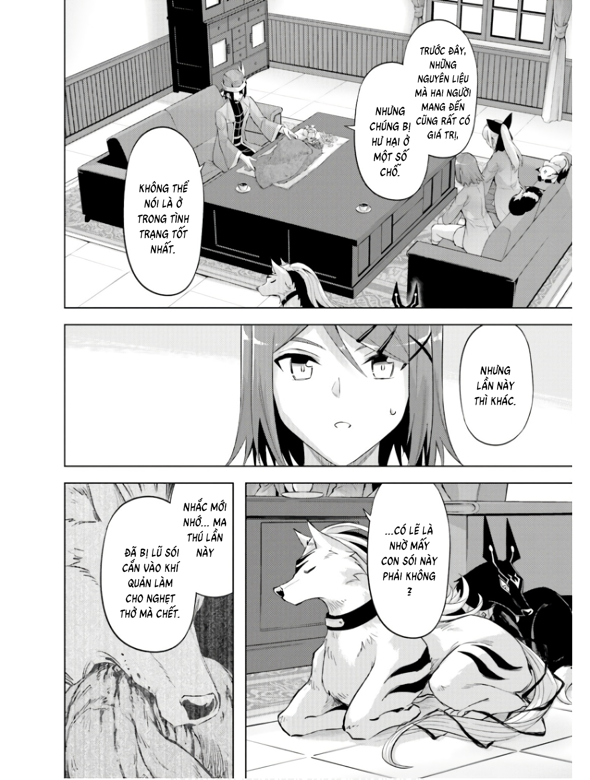 page_55.jpg