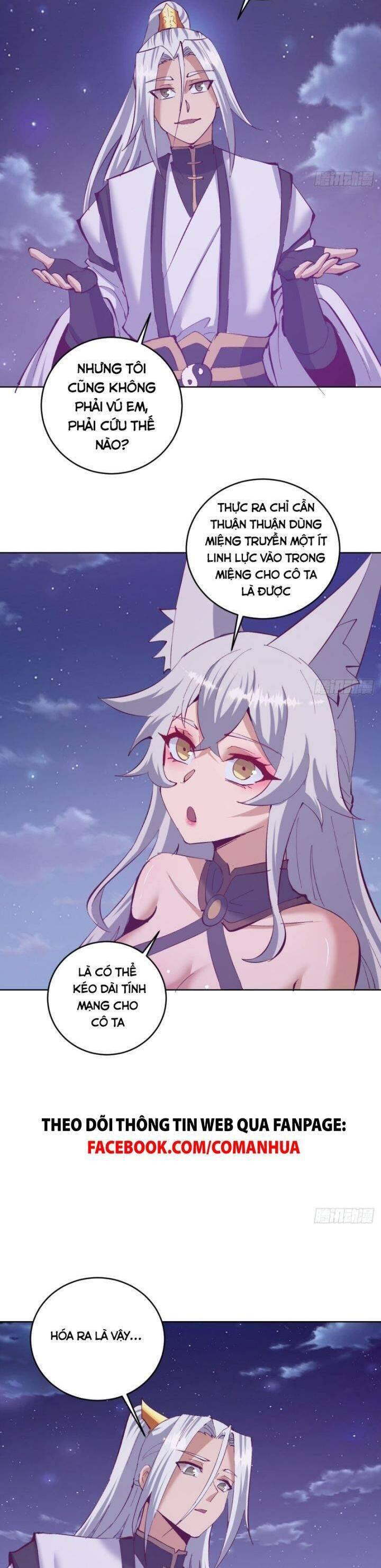 page_8.jpg