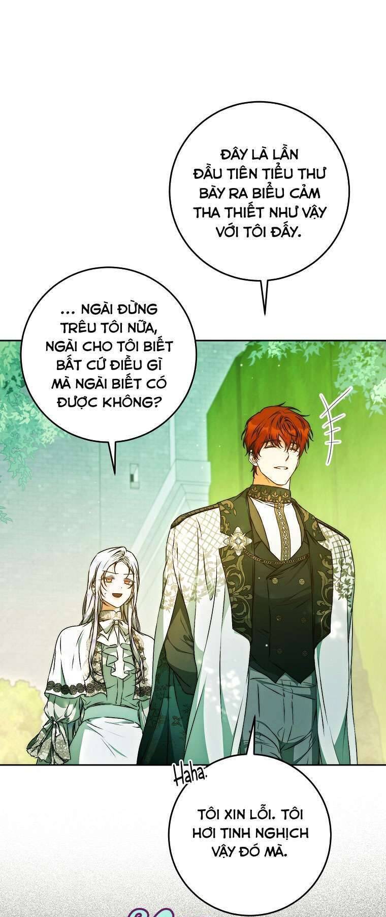 page_24.jpg