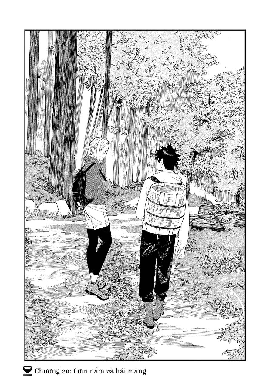 page_1.jpg