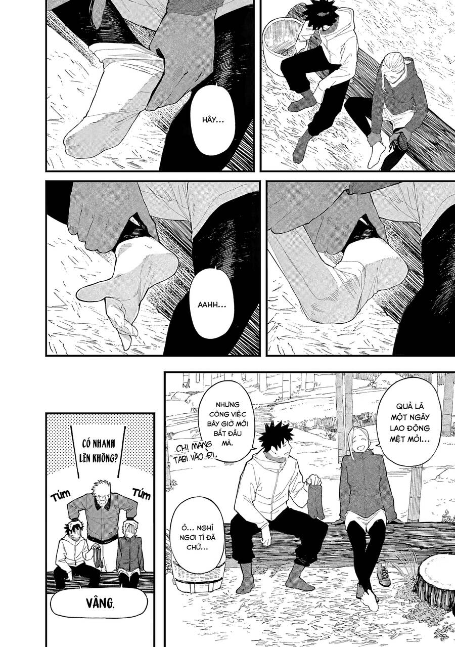 page_10.jpg