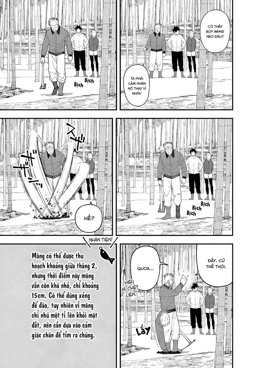 page_11.jpg