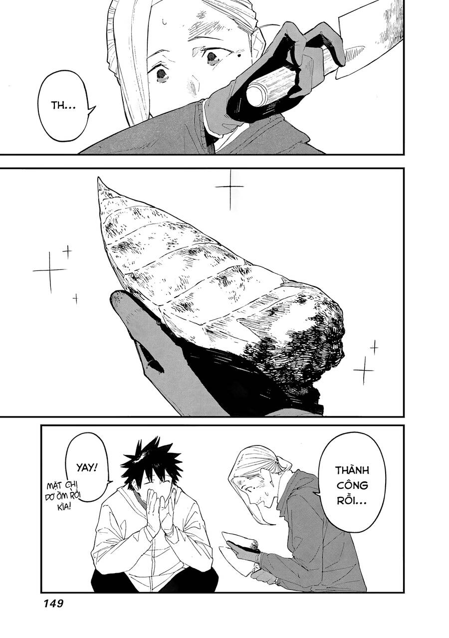 page_15.jpg