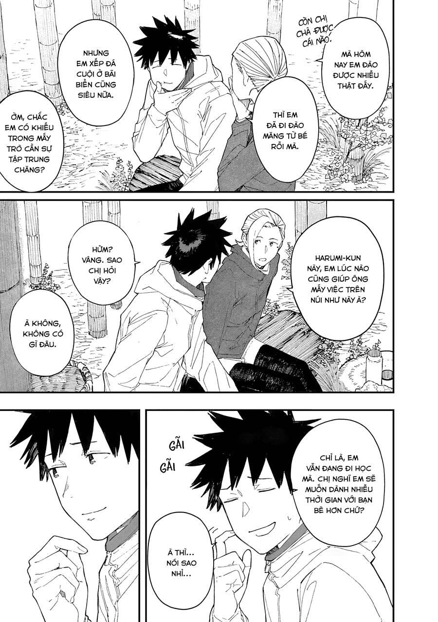 page_19.jpg