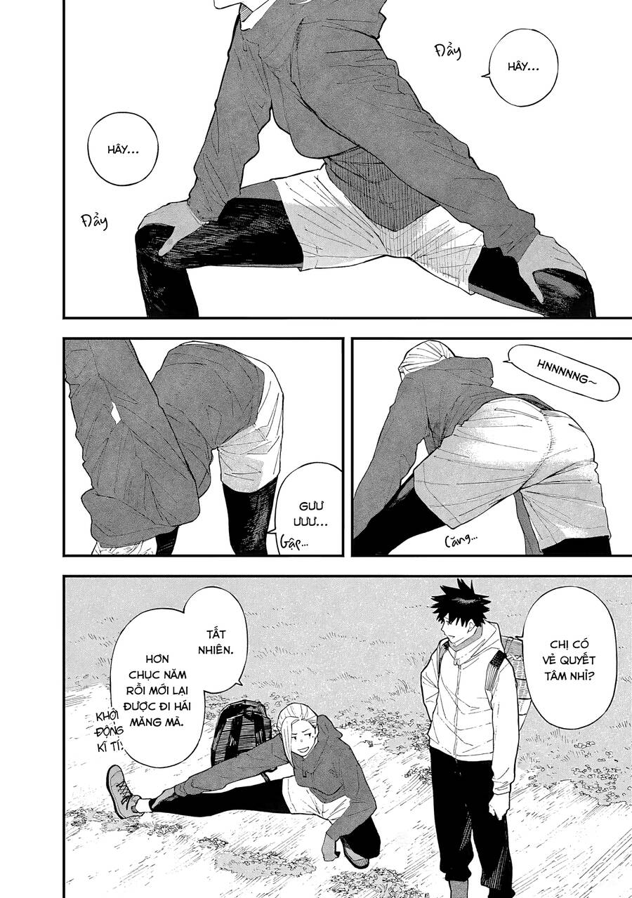 page_2.jpg