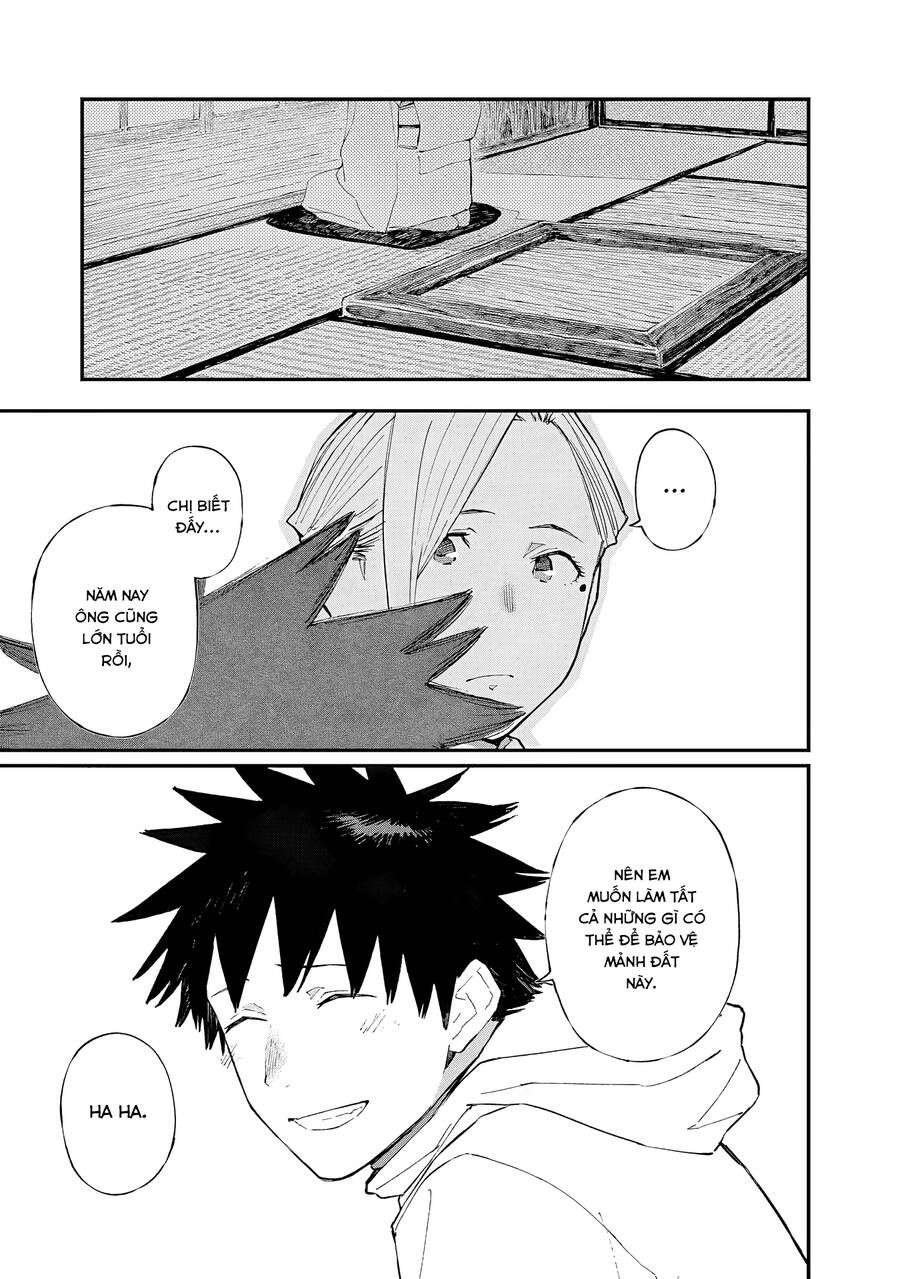 page_21.jpg