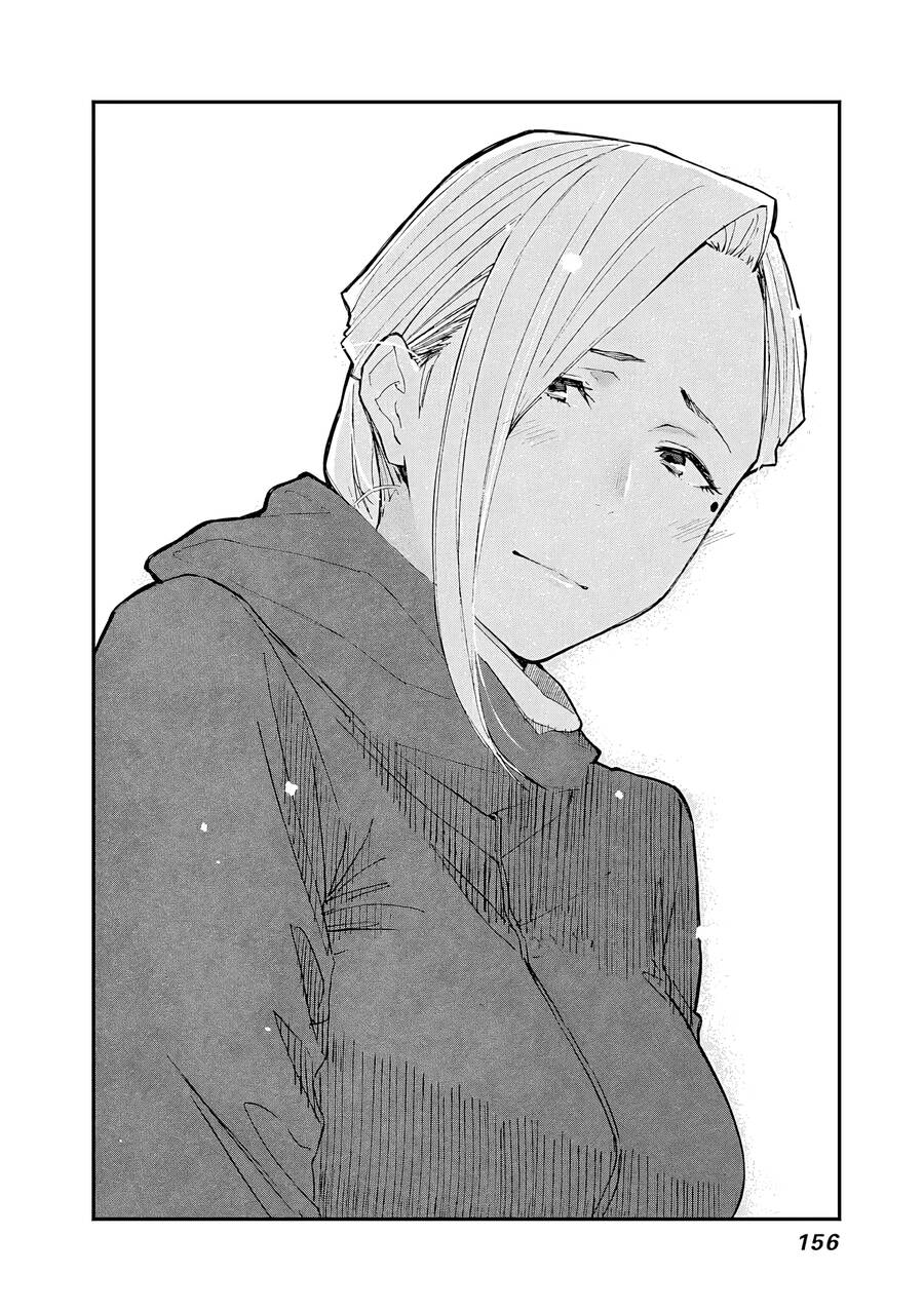 page_22.jpg