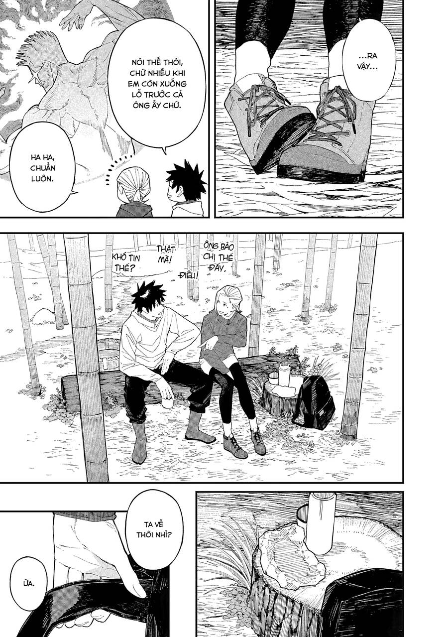 page_23.jpg