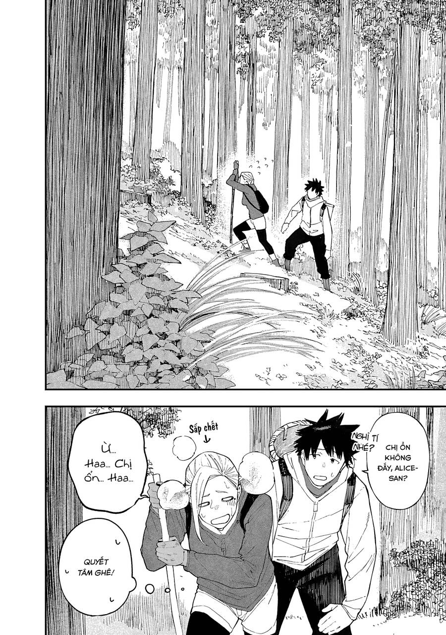 page_6.jpg