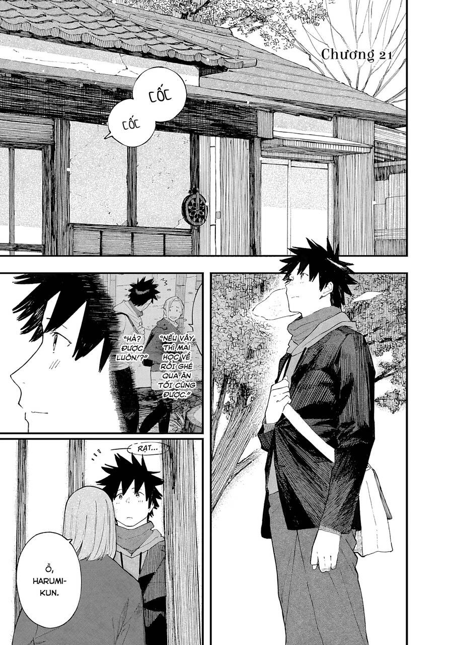 page_1.jpg