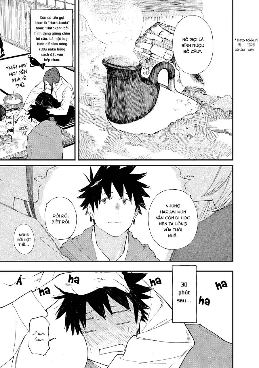 page_13.jpg