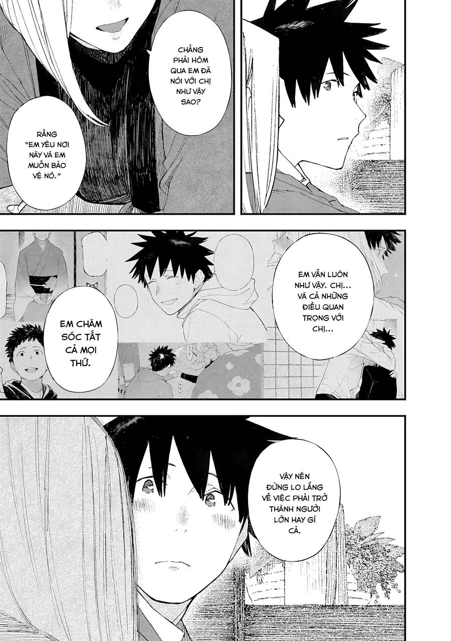 page_19.jpg