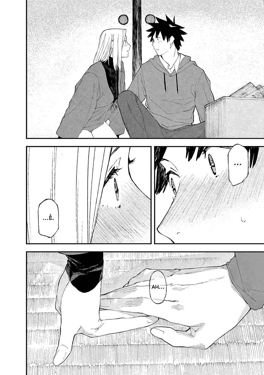 page_21.jpg