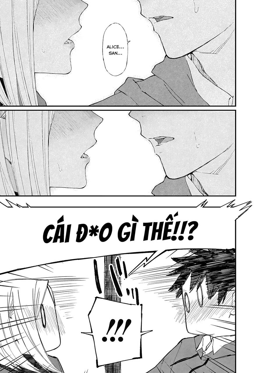 page_22.jpg