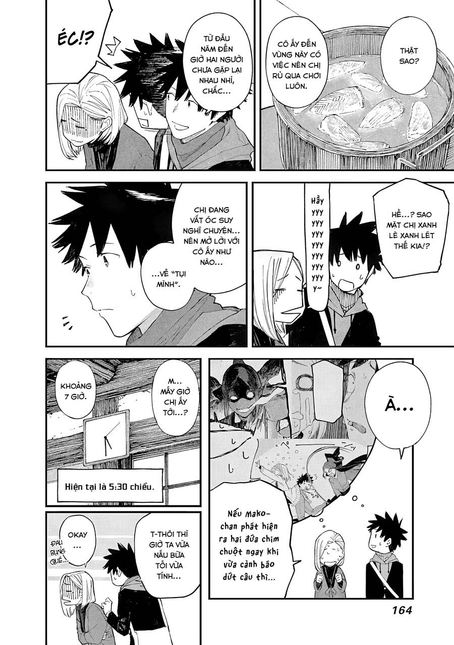 page_4.jpg
