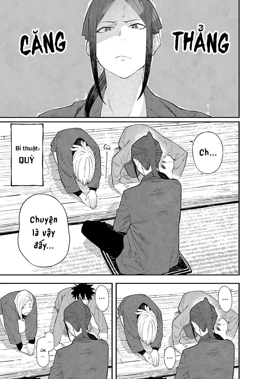 page_7.jpg
