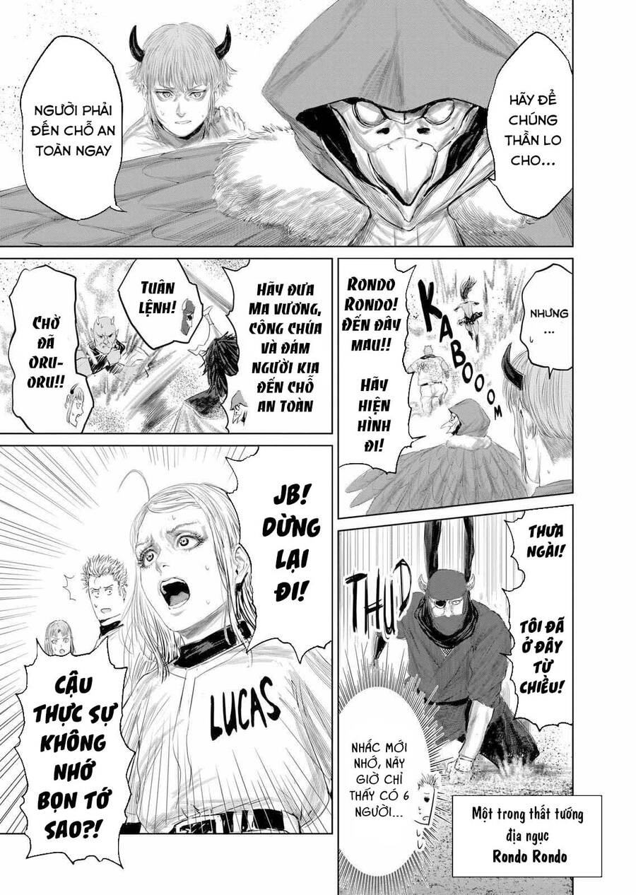 page_11.jpg