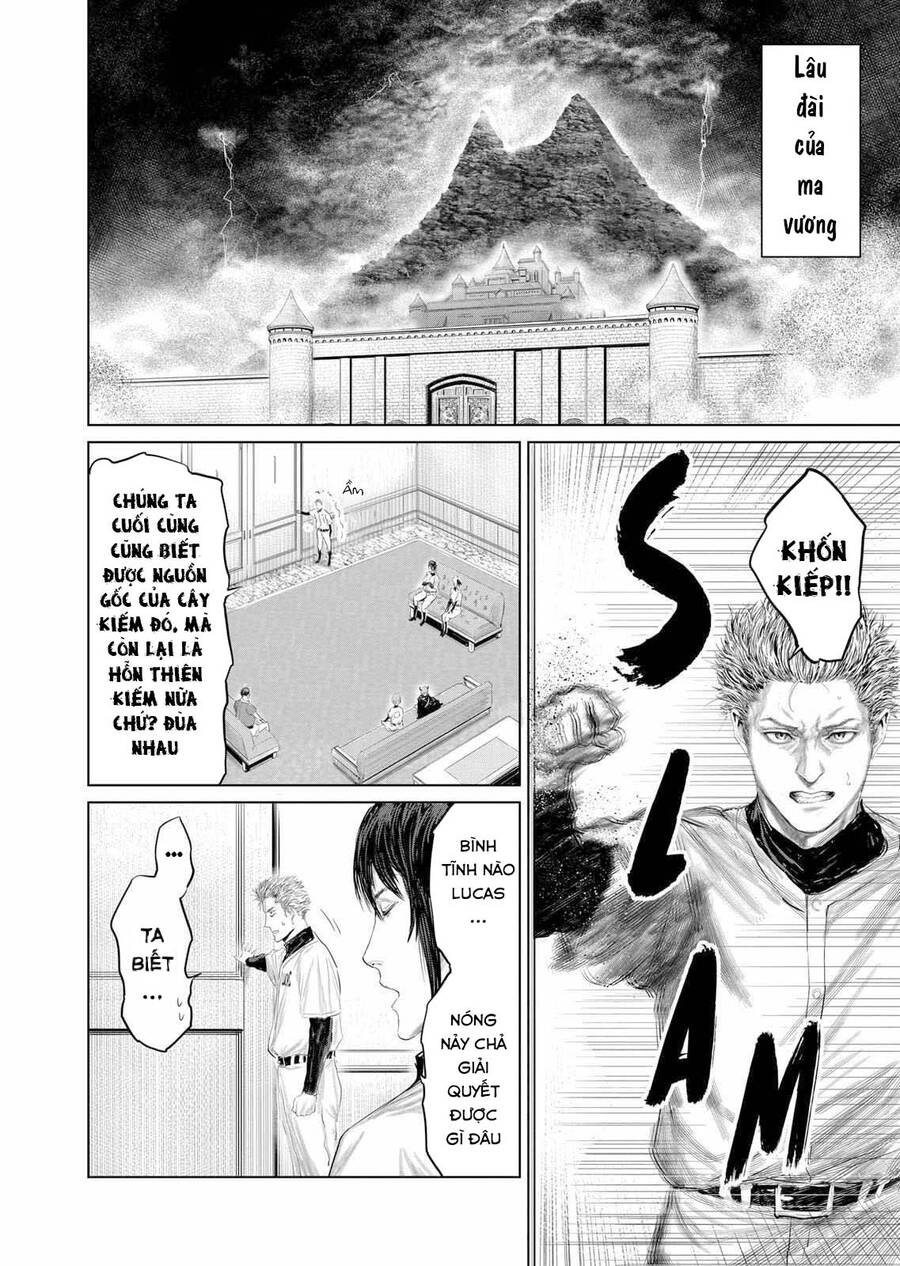 page_14.jpg