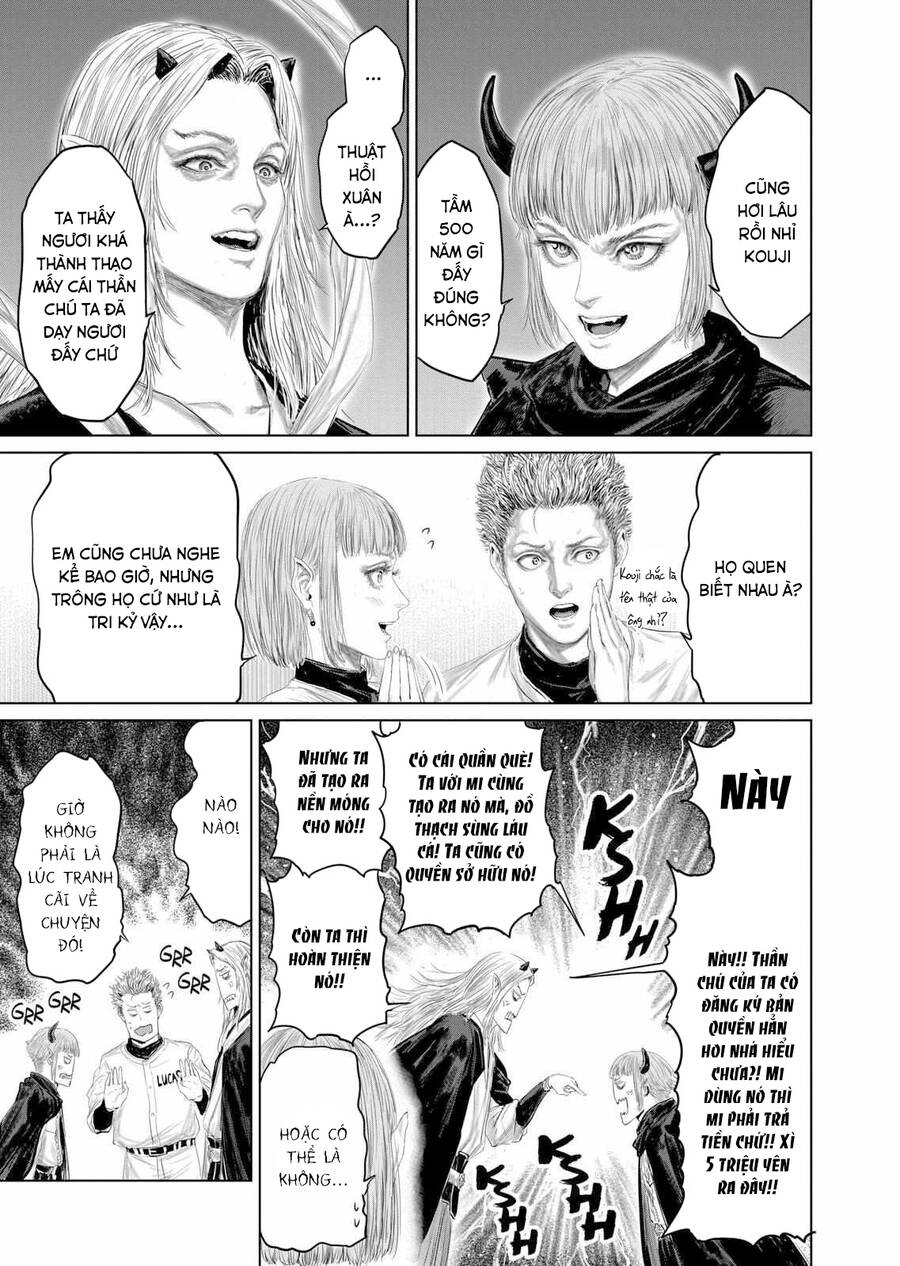page_3.jpg