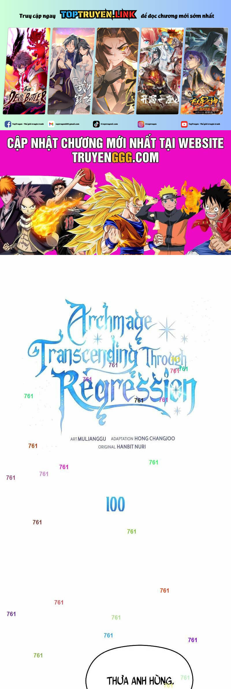 page_1.jpg
