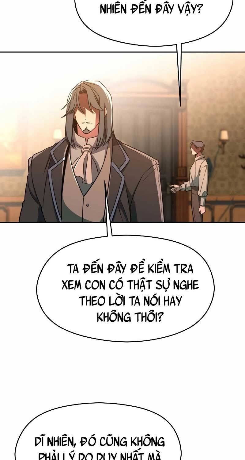 page_13.jpg
