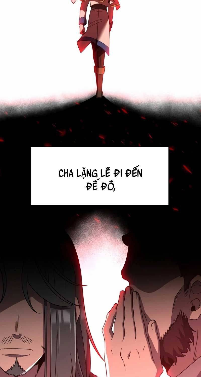 page_16.jpg