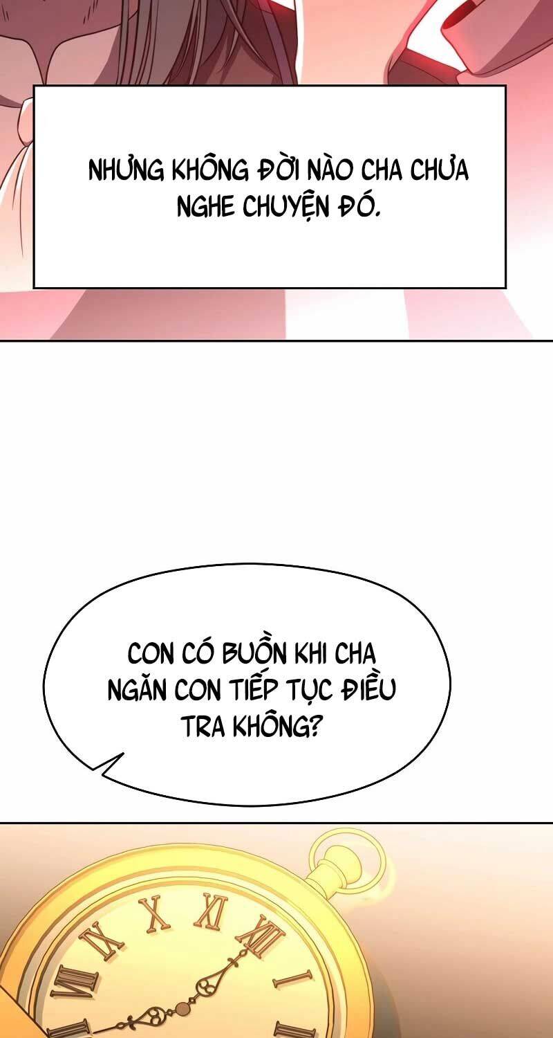 page_17.jpg