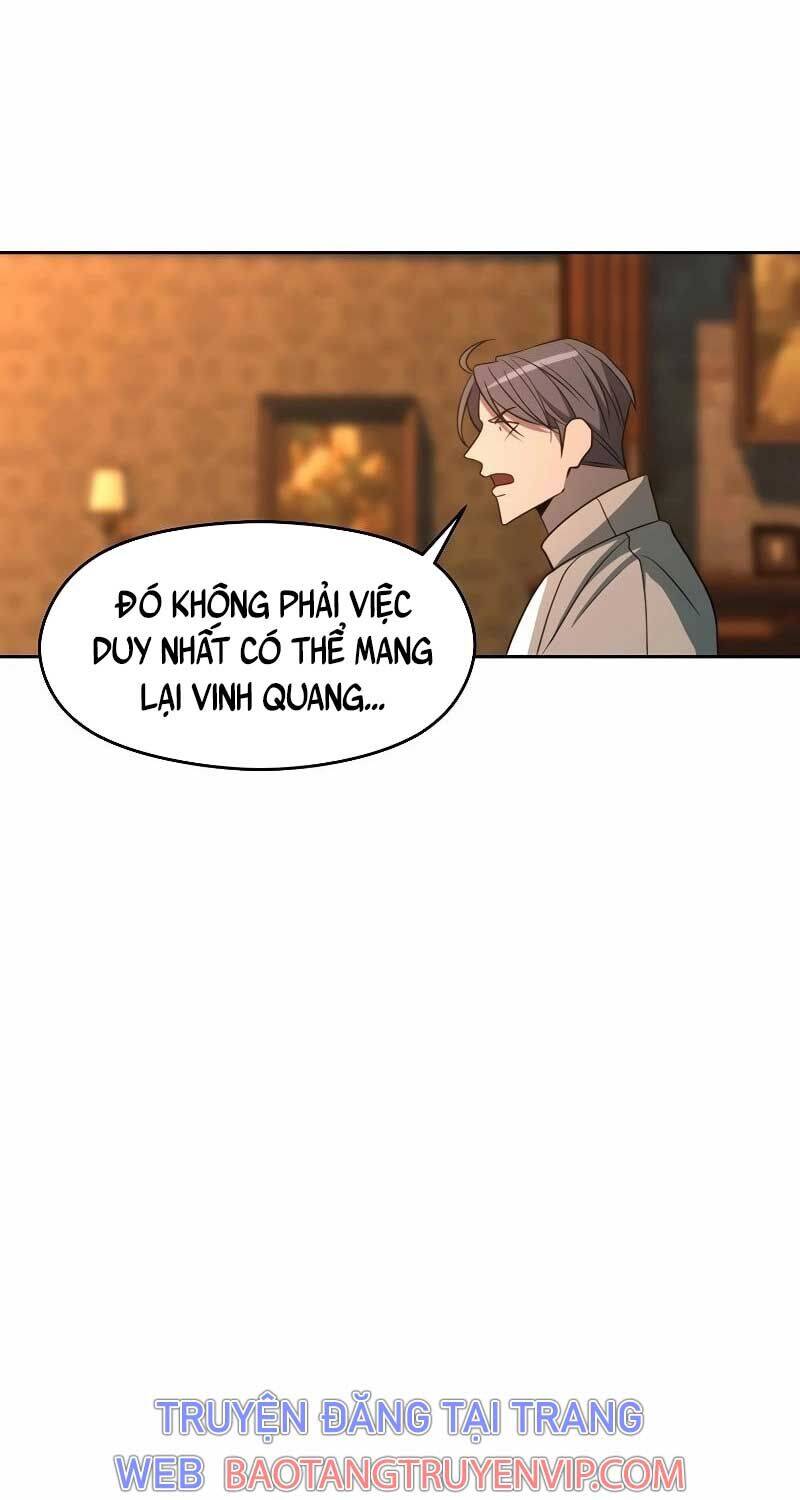 page_23.jpg