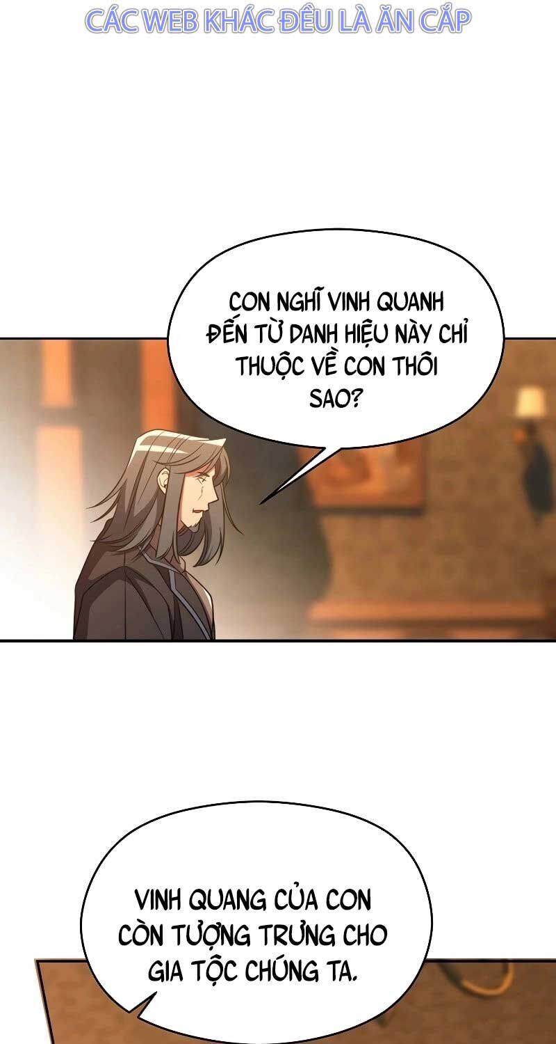 page_24.jpg
