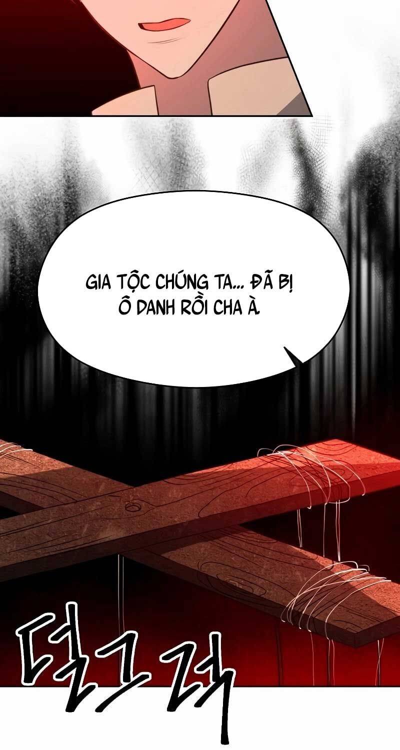 page_26.jpg